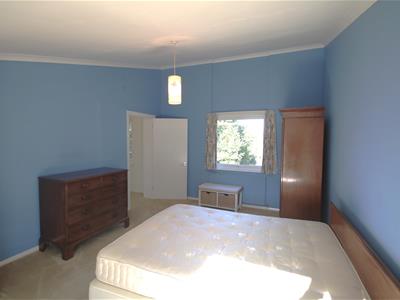 Picture 26